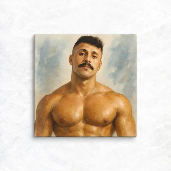 Canvas - Image 19