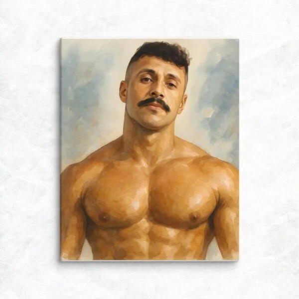 Canvas - Image 33