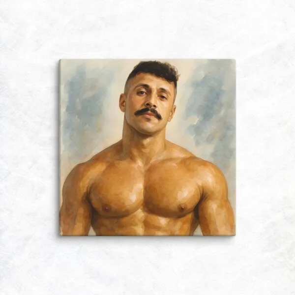 Canvas - Image 12